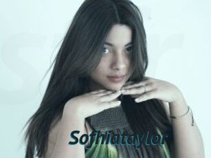 Sofhiataylor