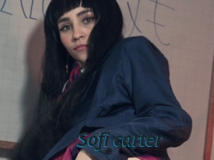 Sofi_carter