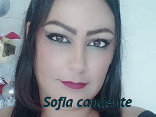 Sofia_candente