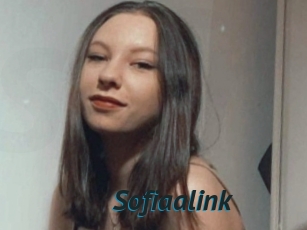 Sofiaalink