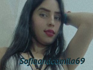 Sofiaandcamila69