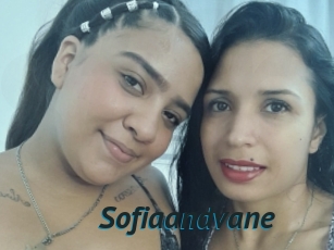 Sofiaandvane