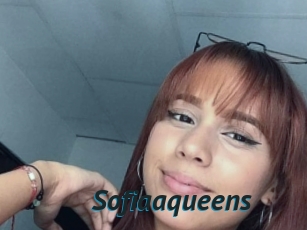 Sofiaaqueens