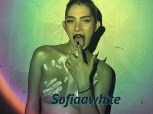 Sofiaawhite