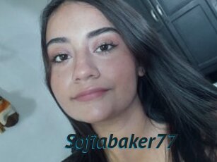 Sofiabaker77