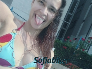 Sofiabiker