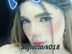 Sofiaclark018