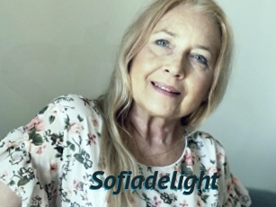 Sofiadelight