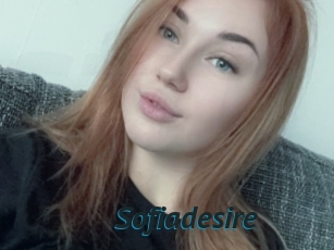 Sofiadesire