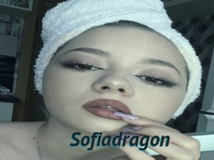 Sofiadragon