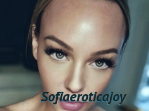 Sofiaeroticajoy