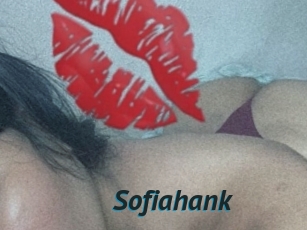 Sofiahank