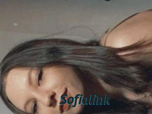 Sofialink