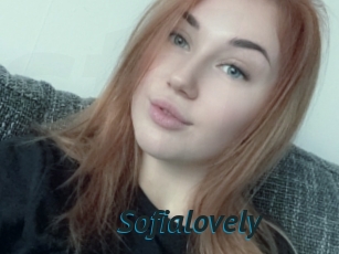 Sofialovely