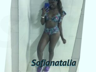 Sofianatalia