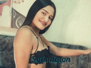 Sofianiston