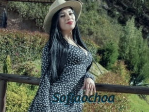 Sofiaochoa