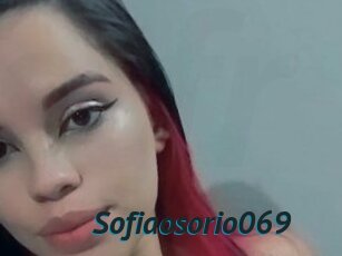 Sofiaosorio069