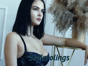 Sofiarolings