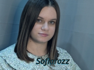 Sofiarozz