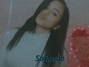 Sofiasub