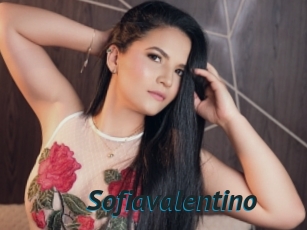 Sofiavalentino