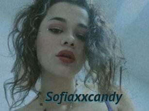 Sofiaxxcandy