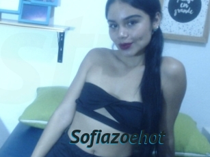 Sofiazoehot