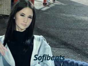 Sofibents