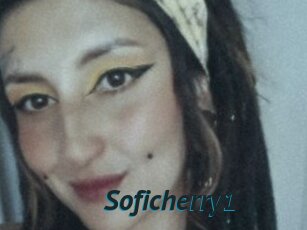 Soficherry1