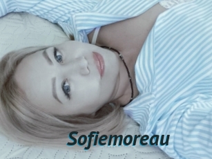 Sofiemoreau