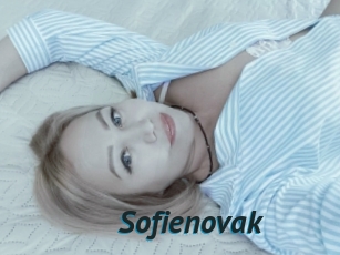 Sofienovak