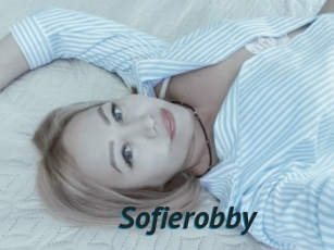 Sofierobby