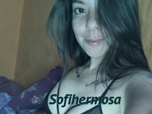 Sofihermosa