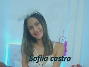 Sofiia_castro