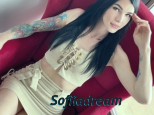 Sofiiadream