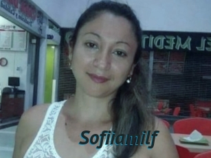 Sofiiamilf