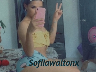 Sofiiawaltonx