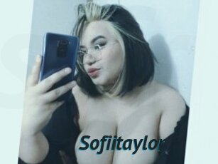 Sofiitaylor