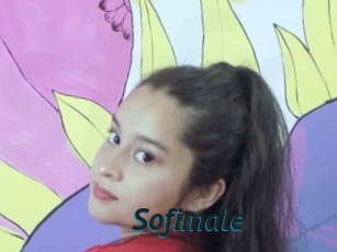 Sofimale