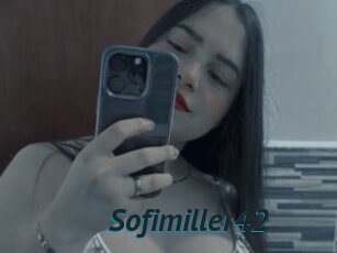 Sofimiller42