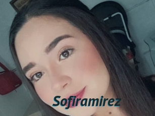 Sofiramirez