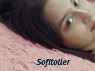 Sofitoller