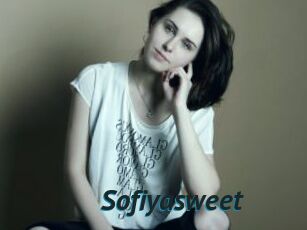 Sofiyasweet