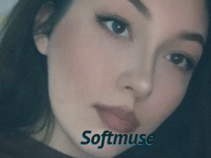 Softmuse