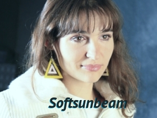 Softsunbeam