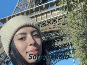 Sofycoppola