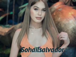 Sohailsalvador