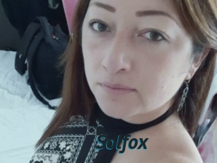 Solfox