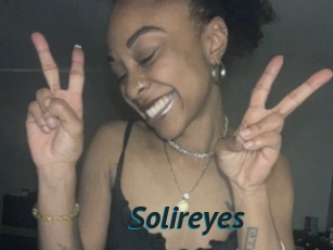 Solireyes